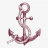 anchor