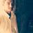 Ashish Vasoya