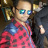 ksumit