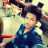 pintu vishwakarma