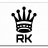 Ranvijay RK