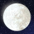 Moonlanderz