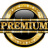 PremiumDomains543