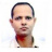 tripathi197