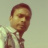 Vishal Kannaujiya