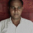 Dharm Singh