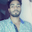 manish saini