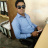 Aditya Narayan Samal