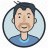 RickDev
