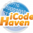 iCodeHaven