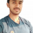 Mohd Khalid