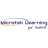 microtek