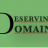 deservingdomains