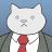 catdomains