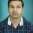 Prabhat Ranjan Seth
