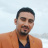 Ahmed Saad