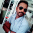 virendra kumar mahto