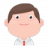 Domainapp
