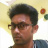Rahul gomase