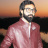 Taimoor Siddiqui