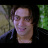 mohd mujtaba