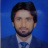 Muhammad Sarfraz