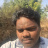 iambhagat92
