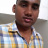 chhedilal