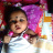 Jeetsaha1992