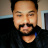 gurdeep singh