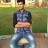 Ajjubhai