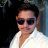 Nikhil Pardeshi
