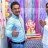 Sushil jadhav