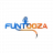 Funtooza