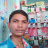 Shravan Kumar