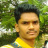 Akshay Gaikwad