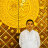 Muhammad Tahir