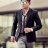 Piyush Kingrani