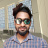 Muzahidul Islam