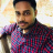 Pankaj Bhanwra