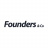 FoundersAndCo