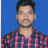 Subham Chauhan