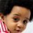 Chay Toks