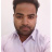 manish lekhra