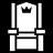 Gaming Throne