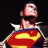 Dan of Steel