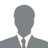 sharmasandeep54
