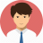 danpro
