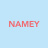 Namey Domains