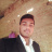 Rohitsingh980215